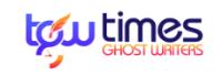 Times Ghostwriters image 1