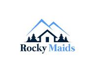 Rocky Maids image 1
