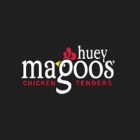 Huey Magoo's Chicken Tenders - North Charleston image 4