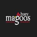 Huey Magoo's Chicken Tenders - North Charleston logo