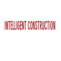 Intelligent Construction image 9