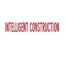 Intelligent Construction logo