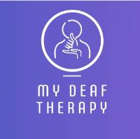My Deaf Therapy image 1