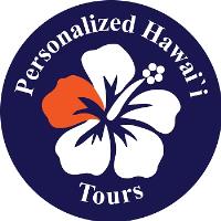 Visit Pearl Harbor Hawaii image 1