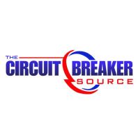 Circuit Breaker Buyers image 7