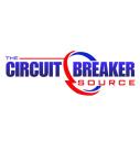 Circuit Breaker Buyers logo