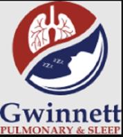 Gwinnett Pulmonary & Sleep image 1