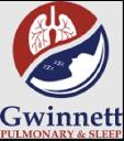 Gwinnett Pulmonary & Sleep logo