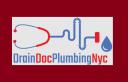 Drain Doc Plumbing  logo