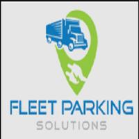Fleet Parking Solutions image 1