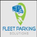Fleet Parking Solutions logo