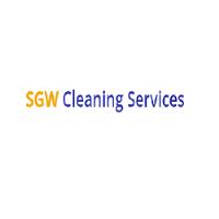 SGW Cleaning Services image 1