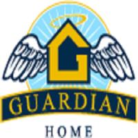 Guardian Roofing Tacoma image 1