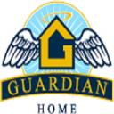 Guardian Roofing Tacoma logo