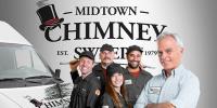 Midtown Chimney Sweeps image 1