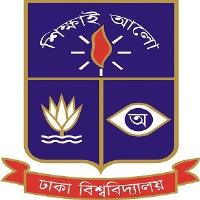 University Grants Commission of Bangladesh image 1