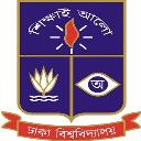 University Grants Commission of Bangladesh logo