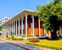 University Grants Commission of Bangladesh image 2