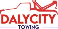 Daly City Towing’s Service image 1
