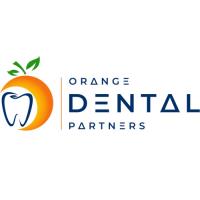Orange Dental Partners image 1