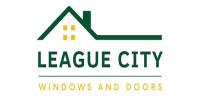 League City Windows & Doors image 1