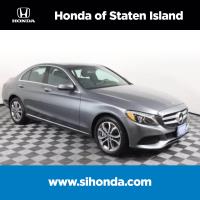 Honda of Staten Island image 7