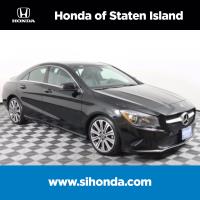 Honda of Staten Island image 8