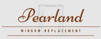 Pearland Window Replacement image 1