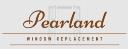Pearland Window Replacement logo