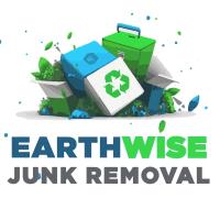 Earthwise Junk Removal image 8