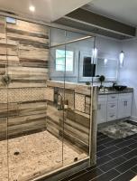 MOG Kitchen & Bathroom Remodeling Marietta image 3
