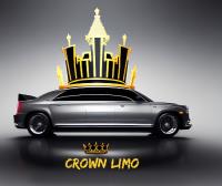 Crown Limo image 3