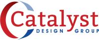Catalyst Design Group  image 1
