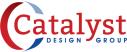 Catalyst Design Group  logo