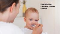 Feed Well Co. Lactation + Infant Feeding  image 4