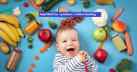 Feed Well Co. Lactation + Infant Feeding  image 5