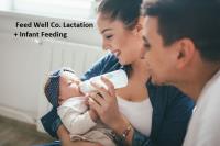 Feed Well Co. Lactation + Infant Feeding  image 7