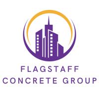 Flagstaff Concrete Group image 1