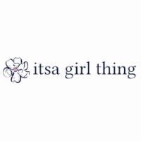 Itsa Girl Thing image 1