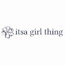 Itsa Girl Thing logo