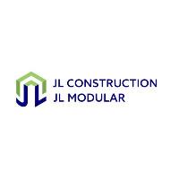 JL Construction image 1
