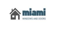 Miami Windows and Doors image 1