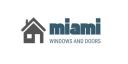 Miami Windows and Doors logo