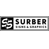 Surber Signs and Graphics image 1
