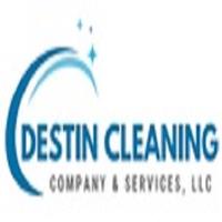 Destin Cleaning Company and Services image 2