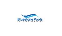 Bluestone Pools image 3