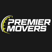 Premier Movers image 1