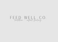 Feed Well Co. Lactation + Infant Feeding  image 9
