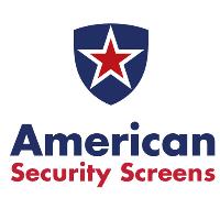 American Security Screens of Atlanta image 13