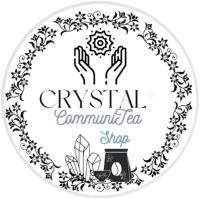 Crystal CommuniTea Shop image 1